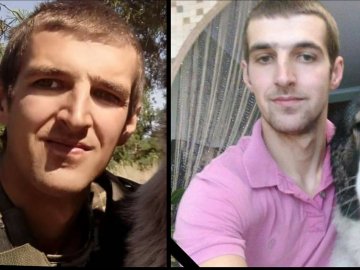 Коли і де прощатимуться із загиблим на Сході бійцем з волинської бригади