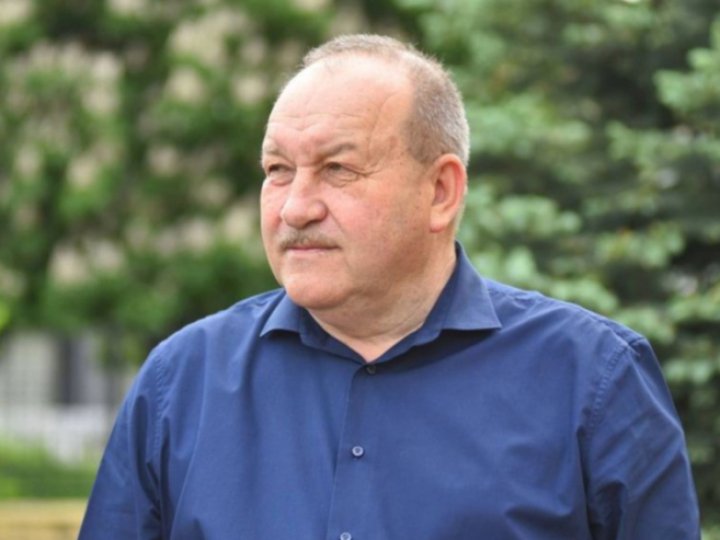 Голову скандальної сільради біля Луцька Семенюка покарали за корупцію