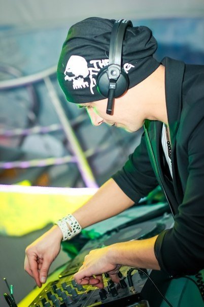 У Луцьку відкрився новий нічний клуб. ФОТО