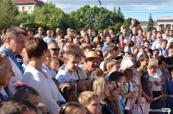 Луцькі боксери перемогли польських. ФОТО 