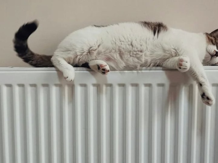 Опалювальний сезон почнеться за планом: визначені урядом терміни стосуються не опалювання будинків, а ринку газу. ОНОВЛЕНО