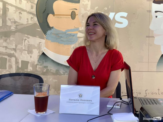 Із вчителя – у водії тролейбуса, з оператора набору – у баристи: як на Волині працевлаштовують безробітних