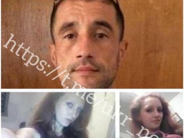 Вбивство двох дівчат у Києві: що відомо про волинянина, який фігурує у справі