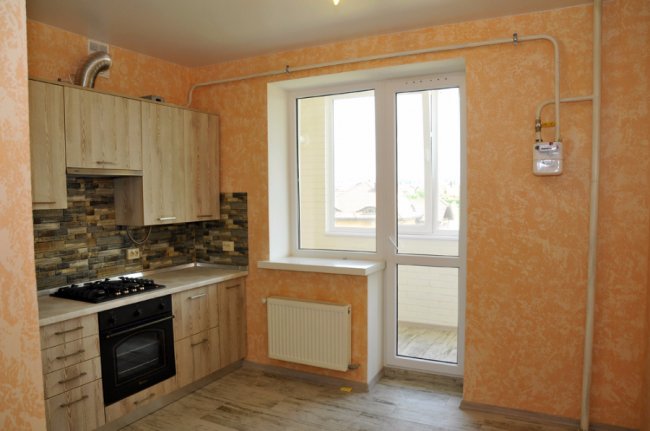 Поспішайте! Надзвичайно вигідна оренда квартир у Луцьку*