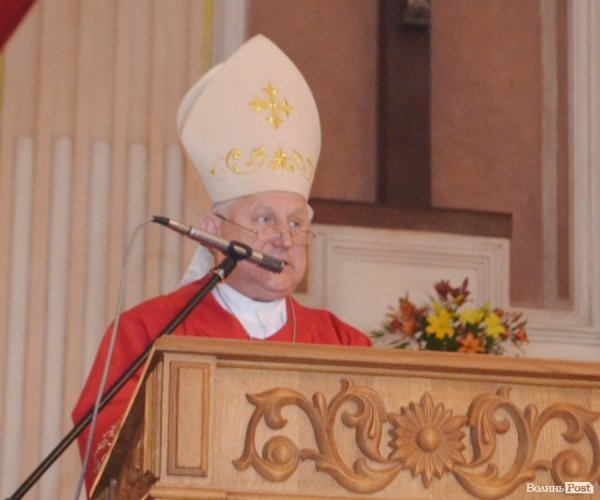  Станіслав Широкорадюк