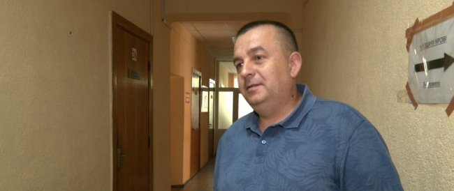 Після початку Великої війни волиняни стали активніше здавати кров