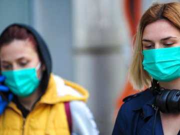 Уряд продовжив карантин ще на 2 місяці. ОФІЦІЙНО