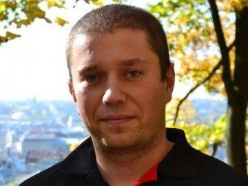 13 листопада на Волині: гортаючи календар