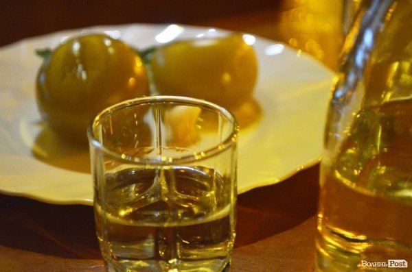 Кафе, у якого вже все було. Смачного Луцька! 