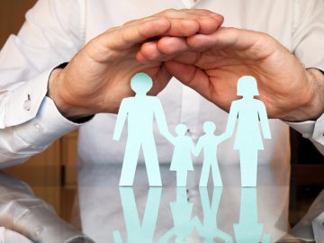 Як вибрати програму медичного страхування?*