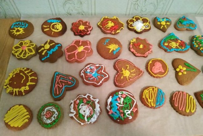 У дитсадку на Волині організували доброчинну акцію, аби допомогти онкохворому хлопчику