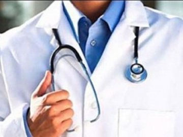 На Волині за 600 тисяч відремонтували амбулаторію