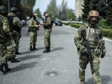 Росіяни готуються до нового наступу влітку, – ISW