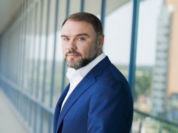 Принципи ведення сімейного бізнесу від Гліба Загорія*