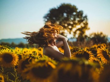 Добро все одно є і воно переможе: добрі новини від ВолиньPost за 30 липня