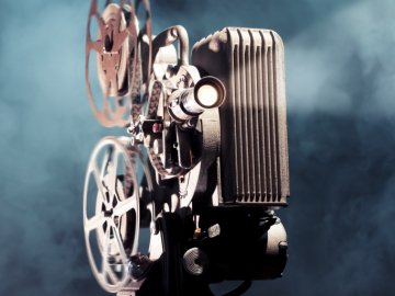 У Луцьку розпочався фестиваль «Docudays UA». ВІДЕО