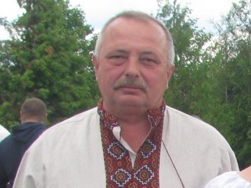 6 серпня на Волині: гортаючи календар