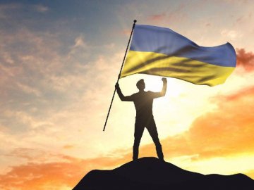 Крізь призму війни: добрі новини від ВолиньPost за 6 березня. ПІДБІРКА