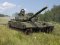 Дивилися кіно на броні: українські захисники дроном знищили російський танк і 15 окупантів