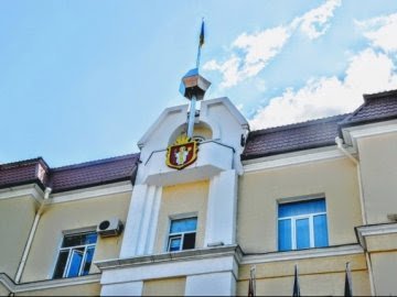Фракція у Луцькраді зробила заяву щодо «переслідування Порошенка»