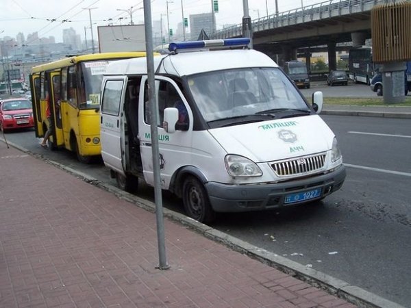У Києві вибухнула автокавʼярня. ФОТО