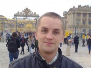 В Парижі раптово помер молодий заробітчанин з України