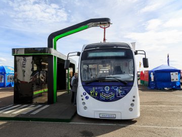 Поліщук розповів про свою «луцьку» мрію