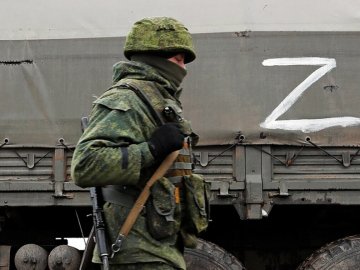 Офісу генпрокурора відомо про 73 вбивства росіянами полонених українських військових