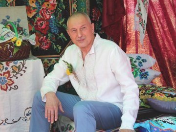 5 серпня на Волині: гортаючи календар