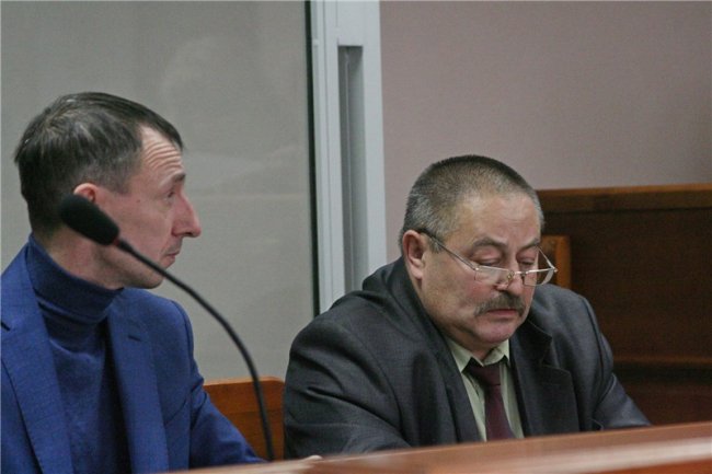 «Я захищаю ангела» та «дитяче вбивство»: що у суді кажуть адвокати обвинувачених у вбивстві Каті Литкіної