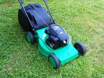 У місті на Волині обікрали спортшколу 