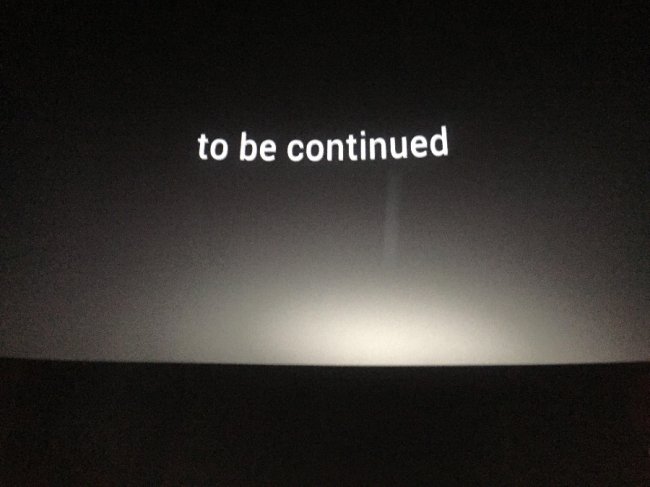 Дітям з рідного села Ігоря Єремеєва влаштували перегляд фільму та мандрівку Луцьком