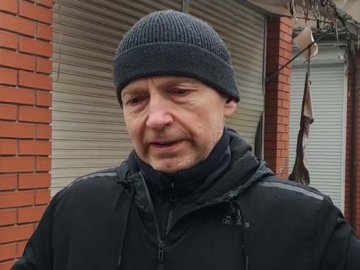 У Чернігові від рук російських окупантів загинуло близько 700 людей