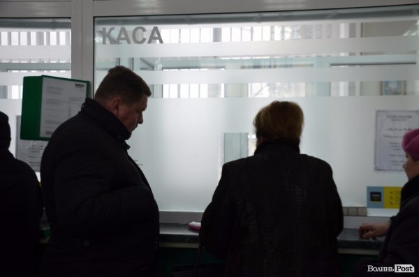 Нова комісія в «Ощадбанку»: Імберовський пропонує «підключити» до вирішення проблеми уряд