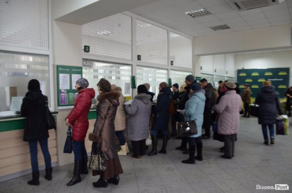 Нова комісія в «Ощадбанку»: Імберовський пропонує «підключити» до вирішення проблеми уряд