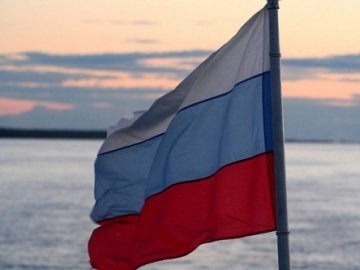 Регіонали зареєстрували у Раді закон про надання російській статусу державної