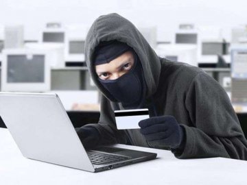 Шахраї ошукали волинян на 150 тисяч гривень