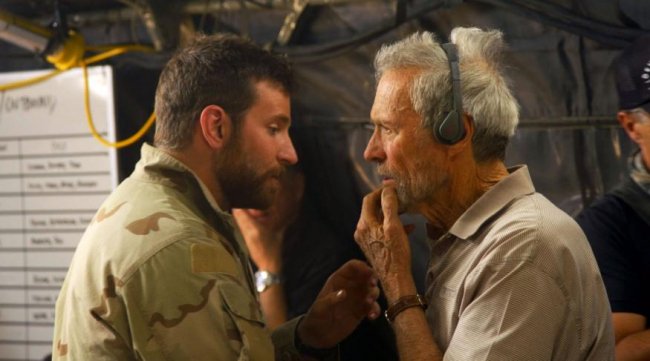 Куди піти на вихідні у Луцьку: 22-24 лютого