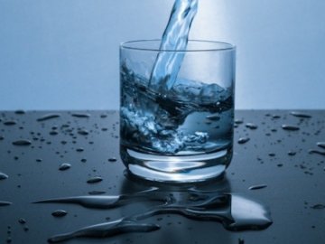 Буріння свердловин та користь питної води: здоров'я та екологія