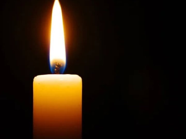 Зупинилося серце студентки луцького вишу Дарини Бурячок