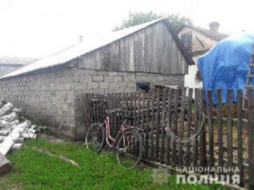 На Рівненщині через обрив електропровода загинула жінка