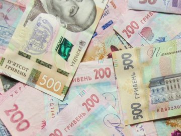 В Міненерго роблять розрахунки з перегляду тарифу на світло