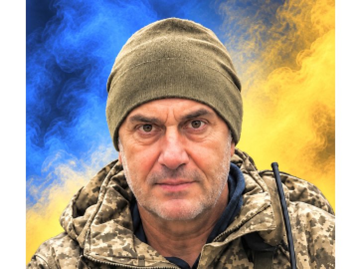 До Луцька прибуває скорботний  кортеж із захисником і ексфутболістом збірної України Романом Максимюком