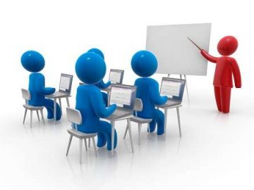 Чому підвищення кваліфікації є необхідністю для сучасного спеціаліста?*