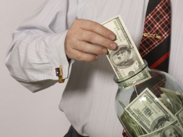 Хто на Волині заробляє найбільше