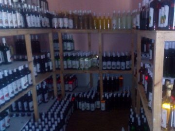 Смерть у ліфті та вбивство американця. Надзвичайні новини тижня (11-17 вересня)