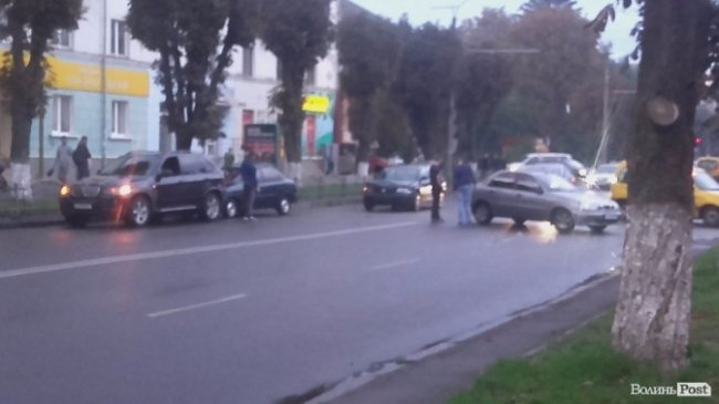 Смерть у ліфті та вбивство американця. Надзвичайні новини тижня (11-17 вересня)