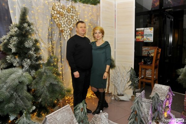 Сергій Шкода