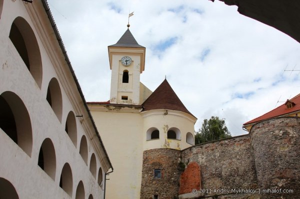 Західна Україна