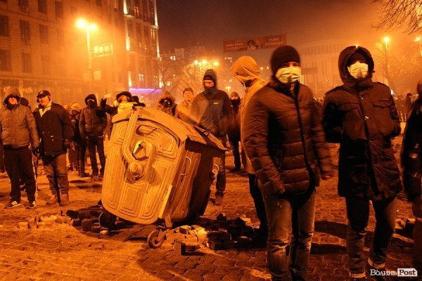 Нічне. НОТАТКИ ОЧЕВИДЦЯ. ФОТО